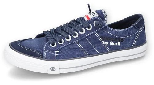 Dockers by Gerli Herren Low-Top Sneaker von Dockers
