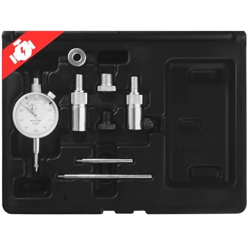 SW-Stahl 26118L OT Finder