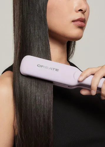 CERAMIC STYLER MAX