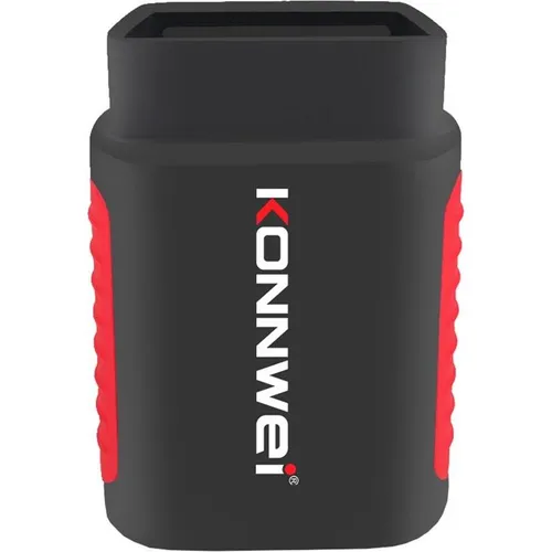 Uni-T Konnwei OBD2 (KDIAG)