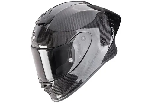 Scorpion Motorradhelme von Scorpion Exo
