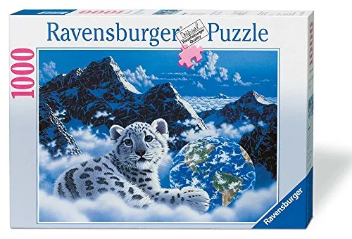 Ravensburger 15759