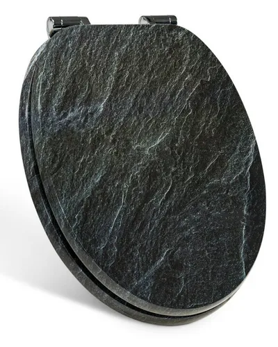 Xonic WC-Sitz von Xonic