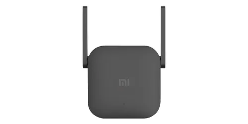 Produktbild Xiaomi Mi Wi-Fi Range Extender Pro DVB4235GL