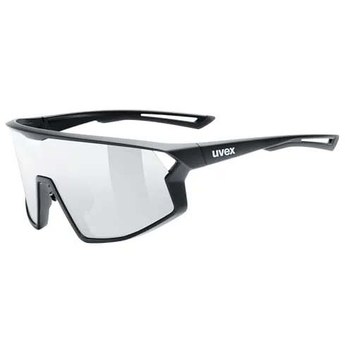 Uvex skyryse Sportbrille von uvex