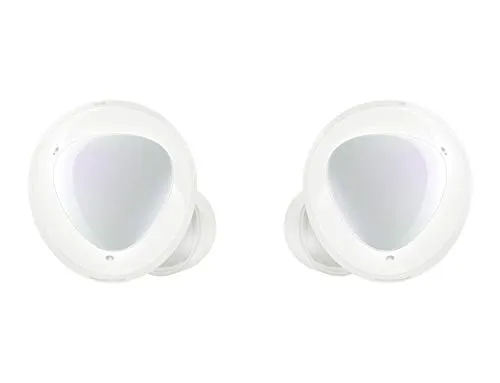 Samsung Galaxy Buds Plus Bluetooth Headset in weiß von Samsung