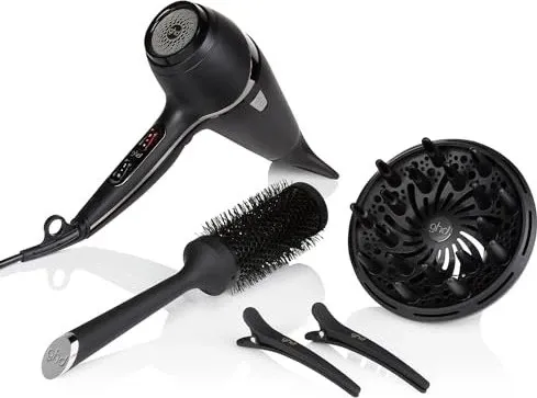 Produktbild Ghd Air Hair Drying Kit