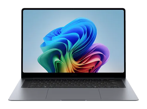 Samsung Galaxy Book6 Pro (16 Zoll, Ultra 7, 32 GB)