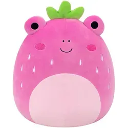 Squishmallows von Squishmallows