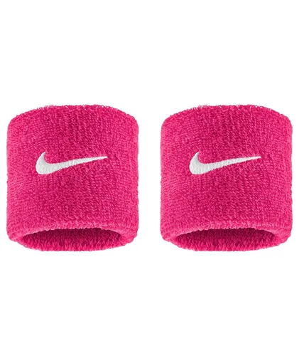 Schweißbänder von Nike