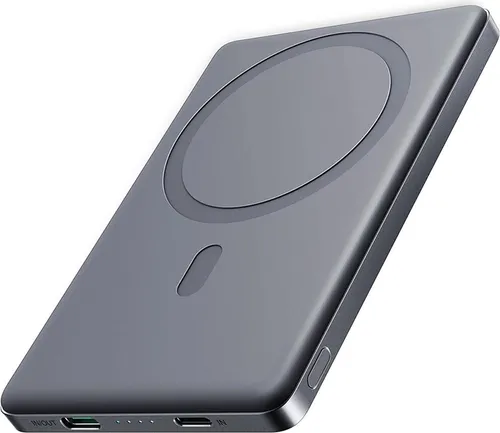 Joyroom JR-PBM0 PowerBank für MagSafe 5000 mAh
