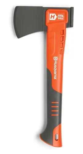 Husqvarna® Spaltaxt S1600