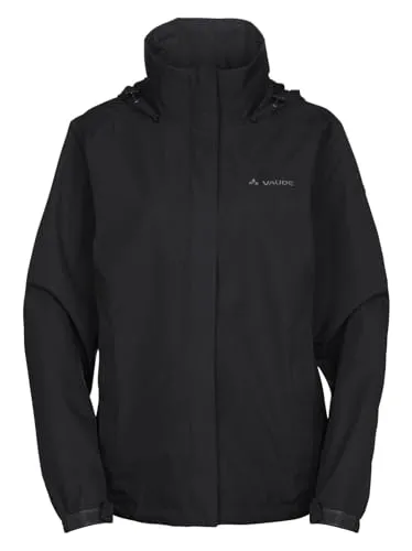 VAUDE Damen Women's Escape Light Jacket von VAUDE