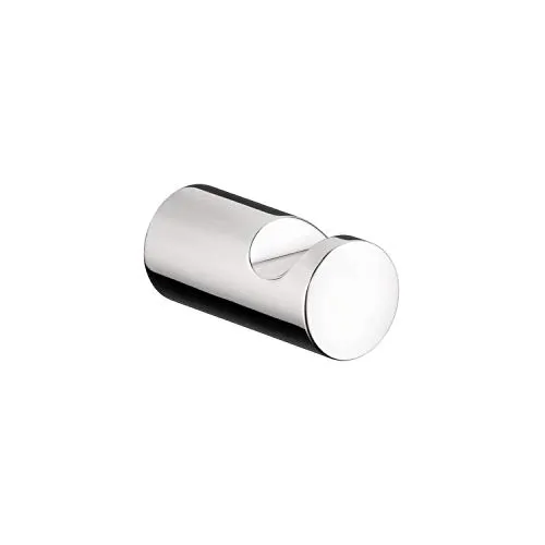 hansgrohe Einzelhaken PURA VIDA chrom