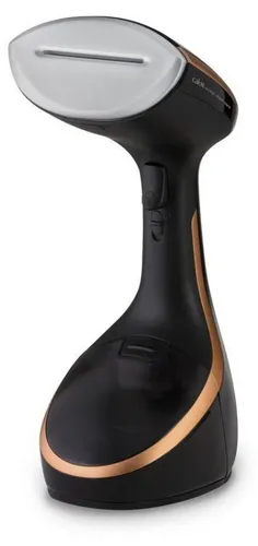 Tefal Handdampfgerät Access Steam Care DT9100E0 von Tefal