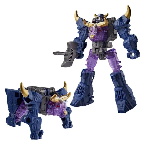 Transformers Puppen, Spielkombinationen & Spielzeugfiguren von Transformers