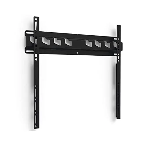 Vogel's TV-Halterung 8050000