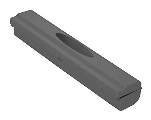 WENKO Folienschneider Perfect-Cutter