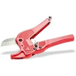Pipetec Rohrschere für Verbundrohr bis 40 mm, RS40