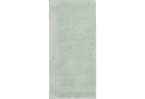 Villeroy & Boch Handtücher One 2550 Frottier, 100% Baumwolle (1-St)