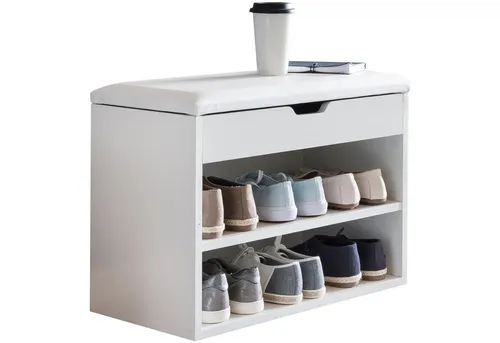 Wohnling Schuhbank WL5.261 von Wohnling