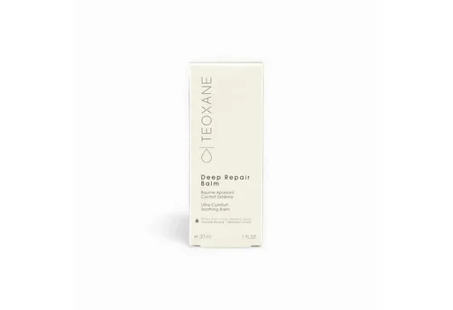Teoxane Deep Repair Balm 30ml