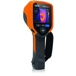 HT Instruments THT600H Wärmebildkamera