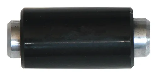 Fortis Einstellmaß 100 mm