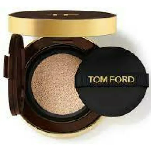 Tom Ford Traceless Touch Foundation SPF45 (1.5) von TOM FORD