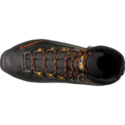 La Sportiva Trango Tower Extreme GTX 40