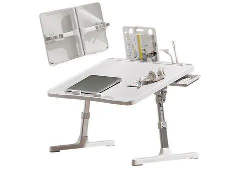 SURFOU Laptoptisch von SURFOU