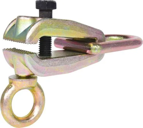 KS TOOLS Mini-Zugklemme 150 mm von KS TOOLS