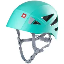 Ocun Shard Kletterhelm