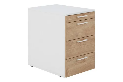 Aktenschränke von boho office