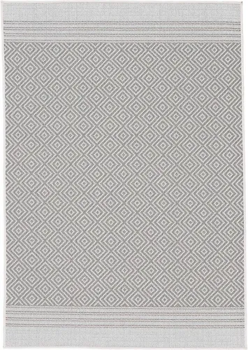 Teppich CARPETFINE 