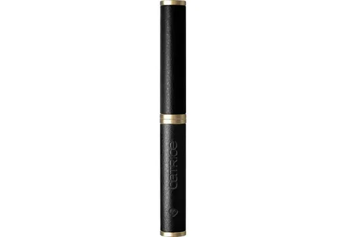 Catrice VALENTINE WHO? Lip Wrap Glow Balm - Verleihe deinen Lippen mit dem Catrice VALENTINE WHO? Lip Wrap Glow Balm in einem bräunlichen Rot einen Hauch von Glamour. Der pflegende Balsam betont deinen natürlichen Farbton und sorgt für ein strahlendes Finish – ideal für jeden Anlass.