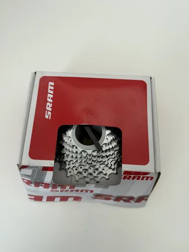 SRAM PG-1130 11-fach Kassette 11-26