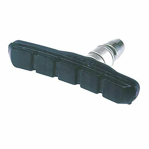 Produktbild Prophete Bremsschuhe Bremsbeläge Standard für Fahrrad 5540