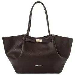Vince Camuto Shopper