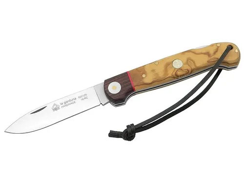 Puma-Knives Taschenmesser IP la garduna von PUMA IP