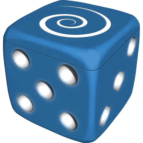 Giochi Uniti