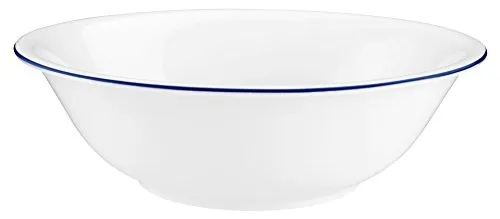 Seltmann Weiden Geschirr Blau von Seltmann Weiden