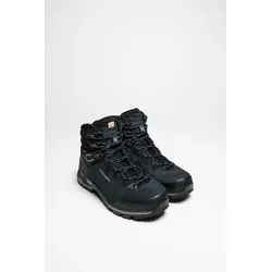 Lowa Lady Light Gtx 0640 Blau 37.5 von LOWA