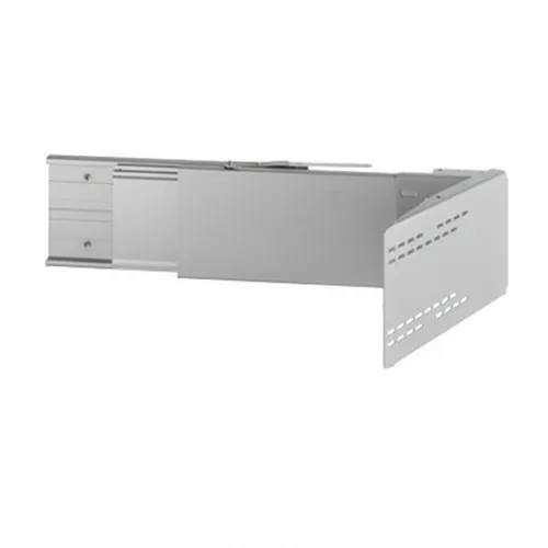 Caratec Flex CFA 101L TV-Wandhalter