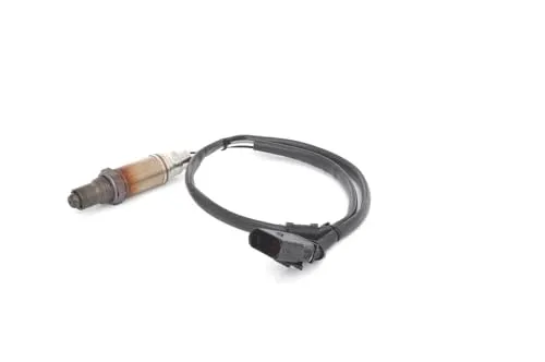 Bosch F00HL00406 von Bosch
