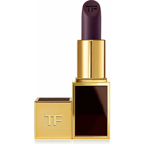 Tom Ford Lips & Girls Soft Matte Cream Lipstick 07 Sterling von TOM FORD