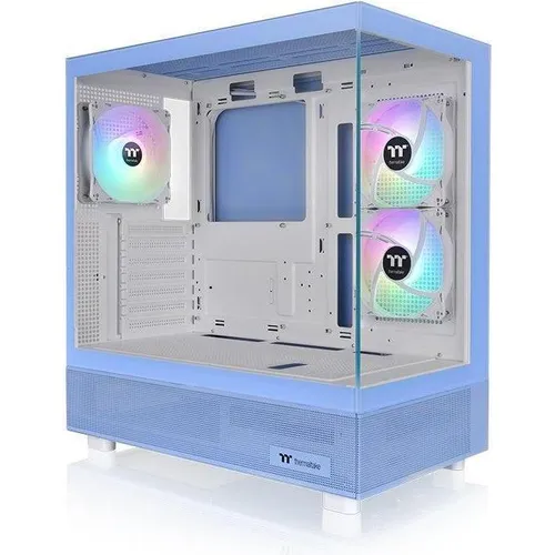 View 270 Plus TG ARGB