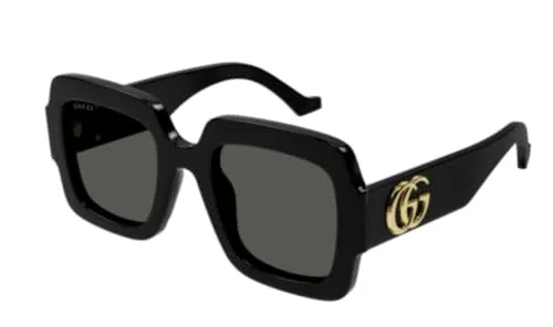 GUCCI Sonnenbrillen von GUCCI