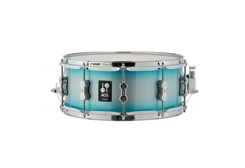 SONOR Snaredrums von SONOR