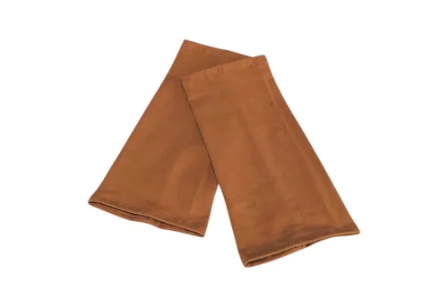 Armstulpen von Britta Meier